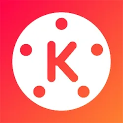 اکانت KineMaster