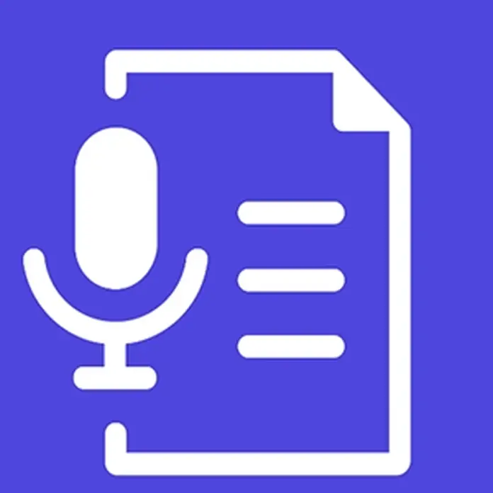 اکانت AudioNotes 