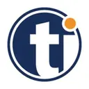اکانت Trade Ideas