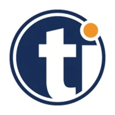 اکانت Trade Ideas