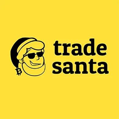 اکانت Trade Santa
