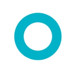 اکانت CryptoHopper