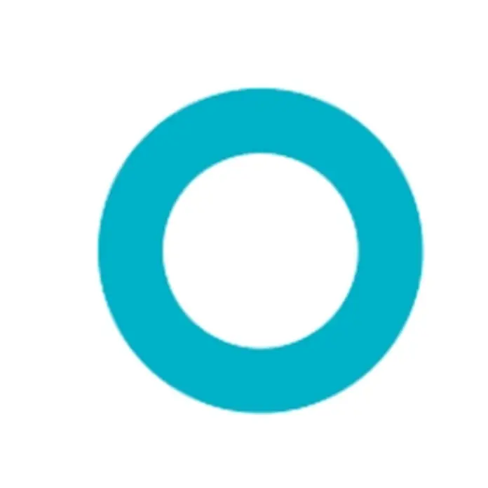 اکانت CryptoHopper