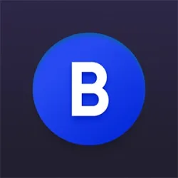 اکانت Bitsgap