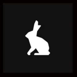 HaasOnline 