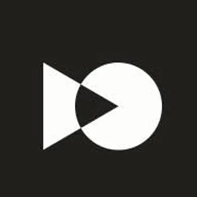 اکانت Flowpoint ai