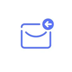 اکانت Nureply