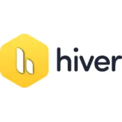 اکانت Hiverhq