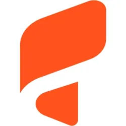 اکانت Parsio