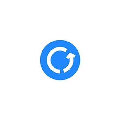 اکانت growthbarseo