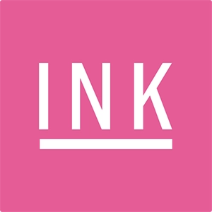 'اکانت ink