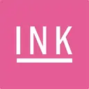 اکانت Inkforall