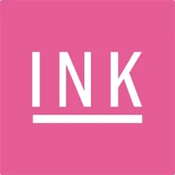 اکانت Inkforall