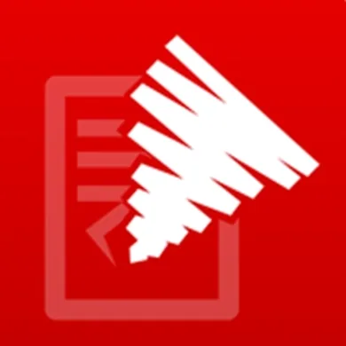 اکانت SpinRewriter