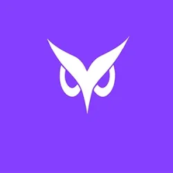 اکانت Owlity 