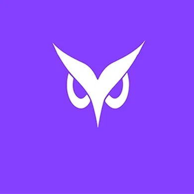 اکانت owlity ai