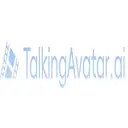 اکانت TalkingAvatar 