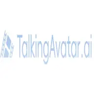 اکانت TalkingAvatar 