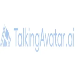 اکانت TalkingAvatar 
