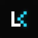 اکانت LiveKit 