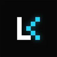 اکانت LiveKit 