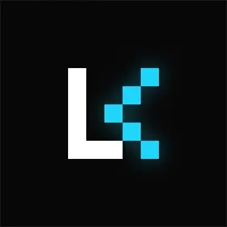 اکانت LiveKit 