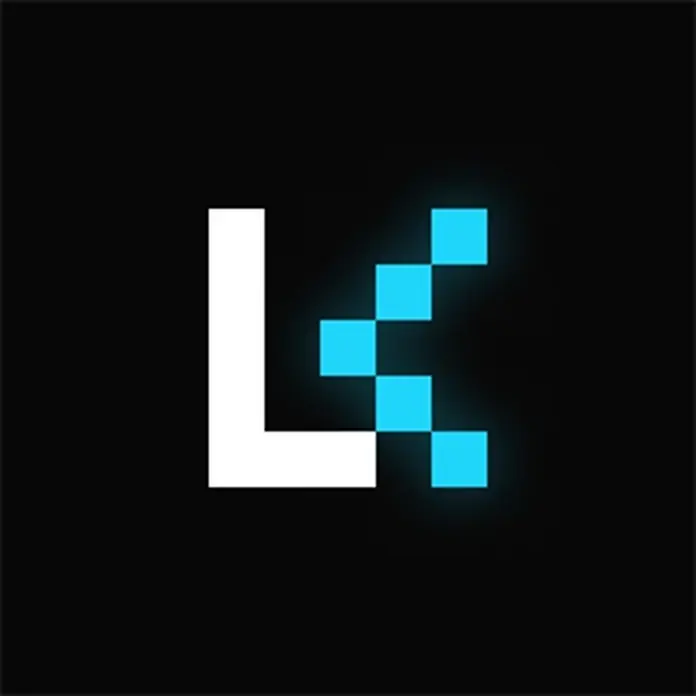 اکانت LiveKit 