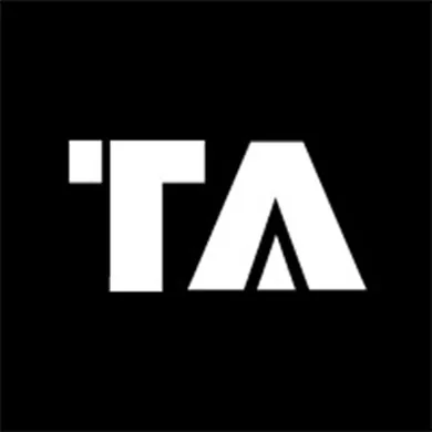 اکانت Tensor.art