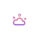 اکانت Tactiq