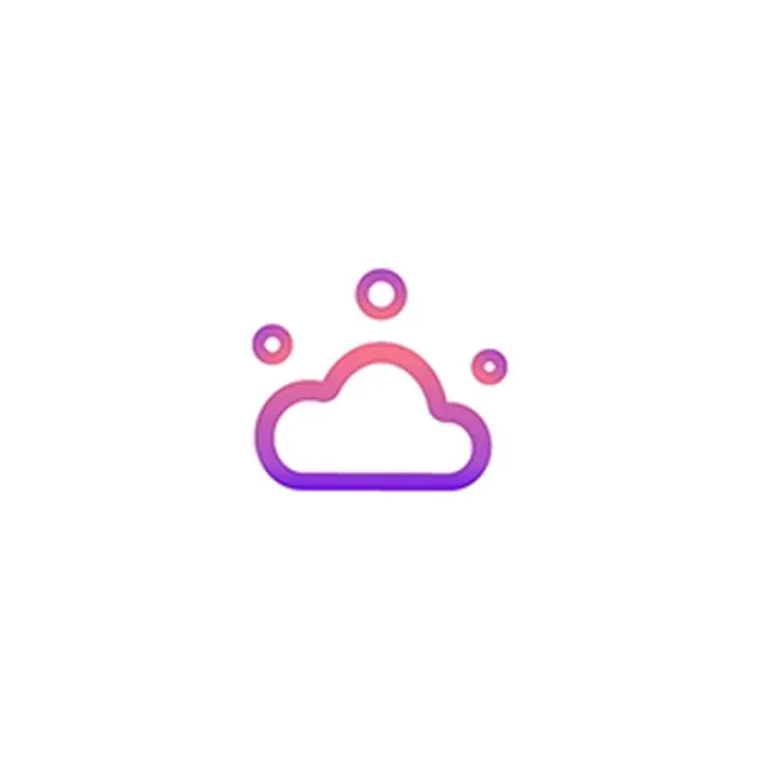اکانت Tactiq