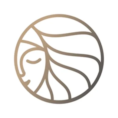 اکانت hairstyle ai