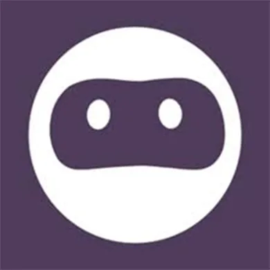 اکانت Browse AI