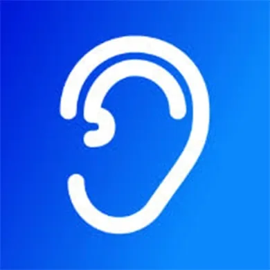 اکانت Listnr AI