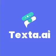 اکانت Texta 