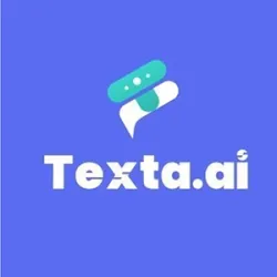 اکانت Texta 