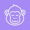 اکانت CopyMonkey 