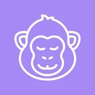 اکانت CopyMonkey 