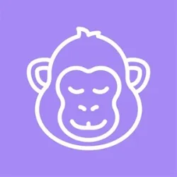 اکانت CopyMonkey 