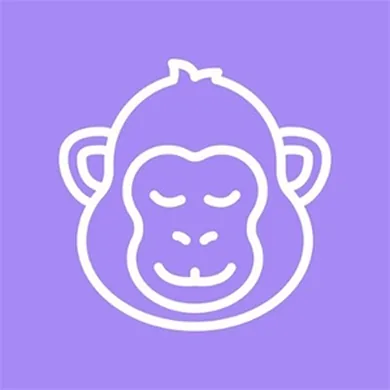 اکانت CopyMonkey ai