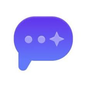 اکانت wonderchat.io