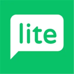 اکانت MailerLite