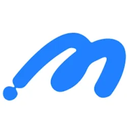 اکانت Momen
