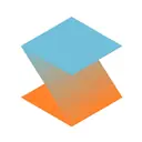 اکانت typeset.io