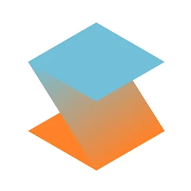 اکانت typeset.io