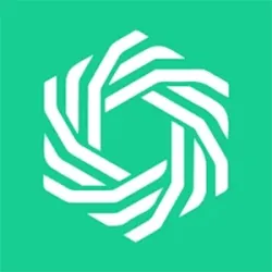 اکانت Chatbot App