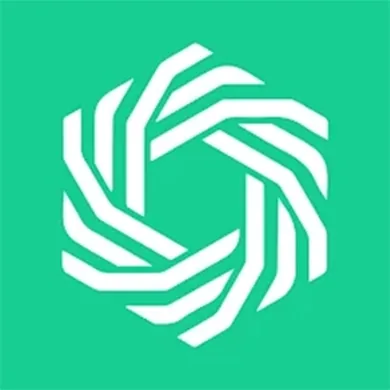 اکانت Chatbot App