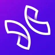 اکانت Xmind 