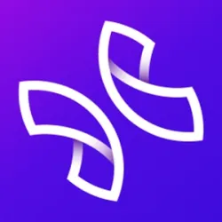 اکانت Xmind 