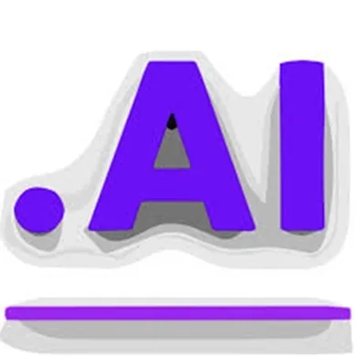 اکانت Epagestore AI