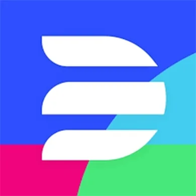 اکانت DigitalFirst